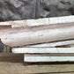 Home & Living > Home Improvement > Moldings & Trim - Crown Molding Header Trim Arch Door Window Pediment Architectural Sal...