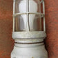 Appleton Electric Form 100 Industrial Light, Explosion Proof Light Fixture