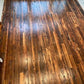 Home & Living > Home Improvement > Flooring - Smooth Top Reclaimed, Wood Flooring, Hardwood Floor Tongue Groove by The Old...