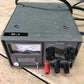 Stackable Power Supply, Hewlett Packard - Model 6215A, Vintage Bench Equipment