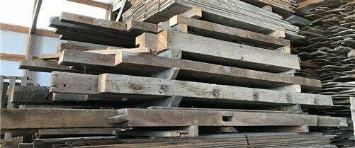 Reclaimed Barn Wood Beam, Custom Fireplace Mantel Floating Shelf, Free Quote