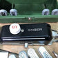 Craft Supplies & Tools > Tools & Equipment > Equipment & Machines > Sewing & Needlework Machines - Singer Buttonholer 1605...
