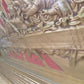 Art & Collectibles > Collectibles - Lighted Framed Last Supper Da Vinci, Christian Catholic Church Chapel Art by The Old G...
