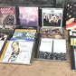 Books, Movies & Music > Music > Recorded Audio > C Ds - Lot 22 CDs, Statler Brothers, Dolly Parton, Smoky Mountain Hymns,...