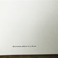 Art & Collectibles > Prints > Lithographs - Richard Timm, Elk, Signed Print, 28x22 Wade Collection, Plate 3 by The Old Gra...