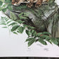 Art & Collectibles > Prints > Lithographs - Richard Timm, Bobcat, Signed Print, 28x22 Wade Collection, Plate 8 by The Old...