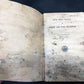 WW2 War Department Basic Field Manual, First Aid For Soldiers, 1943 Original