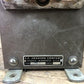E. F. Johnson 226-2-3 Variable High Power Roller Inductor Antenna Tuner W/ Dial