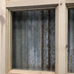 Home & Living > Home Improvement > Doors & Locks > Doors - French Single Door (24x80.5) 8 Pane Glass Door European Styled...