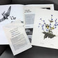 Art & Collectibles > Prints > Lithographs - Richard Sloan, Goldfinch, Signed Print, 11x14, Essay, Sketches, Plate 15 by Th...