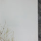 Art & Collectibles > Prints > Lithographs - Ernest Hart, English Pointer, Signed Dog Print, 28x22, Wade Collection, Plate...