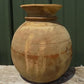 Home & Living > Home Decor > Home Accents > Vases - Water Jug, Wood Pot, Wood Vase, Rustic Planter, Modern Farmhouse, Euro...