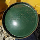 Toys & Games > Sports & Outdoor Recreation > Camping - 1976 Coleman Lantern Big Hat Model 228J, & Clamshell Carry Case, Vi...