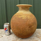 Home & Living > Home Decor > Home Accents > Vases - Water Jug, Wood Pot, Wood Vase, Rustic Planter, Modern Farmhouse, Euro...