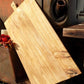 Home & Living > Kitchen & Dining > Dining & Serving > Trays & Platters > Cheese & Charcuterie Boards - Wooden Rectangle Br...
