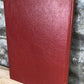 Books, Movies & Music > Books > Reference Books - 1944 Kahokian Collinsville Township Illinois High School Yearbook, WW2 E...
