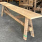 Craft Supplies & Tools > Raw Materials > Wood > Boards & Planks - Amish-Made Custom Furniture, Rustic Decor Farmhouse, Tab...