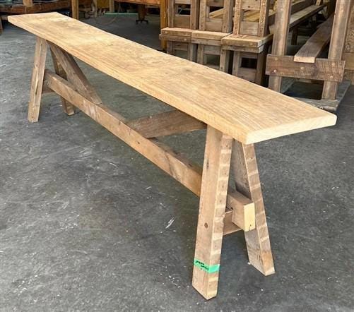 Craft Supplies & Tools > Raw Materials > Wood > Boards & Planks - Amish-Made Custom Furniture, Rustic Decor Farmhouse, Tab...