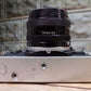 Electronics & Accessories > Cameras & Equipment > Cameras - Canon AE-1 Program 35mm Film Camera, Canon Lens FD 50 MM 1:1.8...