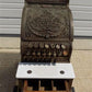 Art & Collectibles > Collectibles > Coins & Money - 1913 NCR National Cash Register 1321158 Model 313 Vintage Candy Store...
