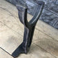 Craft Supplies & Tools > Tools & Equipment > Tools > Shaping & Modeling - Monarch Lathe Milling Machine Tool Part Mount Ma...