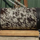 Home & Living > Home Decor > Wall Decor > Wall Hangings - 4'11" Longhorn Mounted Cattle Horns Steer Bull Western Texas Ran...