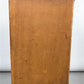 Home & Living > Furniture > Dining Room Furniture > Buffets & China Cabinets - 2 Sliding Door Display Cabinet, Vintage Dis...