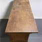 Home & Living > Furniture - Kitchen Island, Vintage Store Counter, Display Table, Tavern Bar, Countertop by The Old Graine...