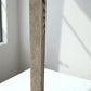 Home & Living > Home Improvement > Moldings & Trim - Antique Farmhouse Shutters, Wood Door Window Shutter, Architectural S...