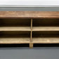 Home & Living > Furniture - Kitchen Island, Vintage Store Counter, Display Table, Tavern Bar, Countertop by The Old Graine...