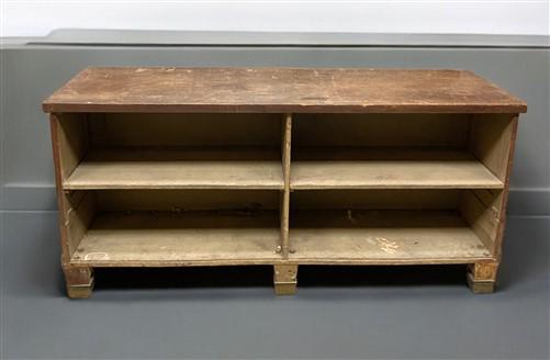 Home & Living > Furniture - Kitchen Island, Vintage Store Counter, Display Table, Tavern Bar, Countertop by The Old Graine...