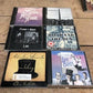 Books, Movies & Music > Music > Recorded Audio > C Ds - Lot 22 CDs, Statler Brothers, Dolly Parton, Smoky Mountain Hymns,...