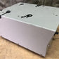 M2 Enterprises MT-3000a, Ham Radio Antenna Controller, S/N 4891