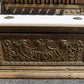 Art & Collectibles > Collectibles > Coins & Money - 1913 NCR National Cash Register 1321158 Model 313 Vintage Candy Store...