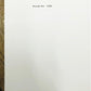 Art & Collectibles > Prints > Lithographs - Richard Timm, Bobcat, Signed Print, 28x22 Wade Collection, Plate 8 by The Old...