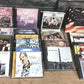 Books, Movies & Music > Music > Recorded Audio > C Ds - Lot 22 CDs, Statler Brothers, Dolly Parton, Smoky Mountain Hymns,...
