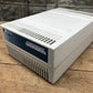 Electronics & Accessories - Eaton Powerware Corp 650P1SE Power Supply, Input: 120V, 4.9A, 50/60 Hz Ham Radio by The Old Gr...
