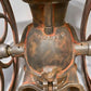 Home & Living > Kitchen & Dining > Coffee & Tea Makers > Coffee Makers > Coffee Grinders - Vintage Enterprise Mfg. Coffee...