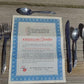 Home & Living > Kitchen & Dining > Dining & Serving > Flatware & Silverware - Rogers & Bro, Stainless Silverware, Set 61 P...