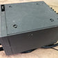 Stackable Power Supply, Hewlett Packard - Model 6215A, Vintage Bench Equipment