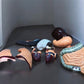 Craft Supplies & Tools > Tools & Equipment > Equipment & Machines - Sargent Welch Scientific Human Torso Cat No 95105, 3D...