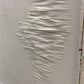 Hardware Store Cabinet, Railroad Post Office Mail Sorter, Bolt Bin, Cubbyhole, B