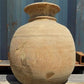 Home & Living > Home Decor > Home Accents - Water Jug, Wood Pot, Wood Vase, Rustic Planter, Modern Farmhouse, European B b...