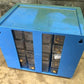 Electronics & Accessories > Parts & Electrical - Mallory Capacitory Lot, TDC, 10% WVDC, 15 Drawer Cabinet, Ham Radio by Th...