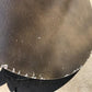 Art & Collectibles > Collectibles > Advertisements - Globe with Ethyl Gasoline Sign, Metal Porcelain Advertising Sign, Gas...