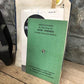 New Hermes Engravograph, Vintage Portable Engraving Model T, Manual, Jewelers