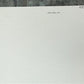 Art & Collectibles > Prints > Lithographs - Richard Sloan, Blue Hen, Signed Print, 28x22, Wade Collection, Plate 43 by The...
