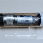 Electronics & Accessories > Parts & Electrical - HP Agilent Keysight 11708A 50 MHz, Type N (M-F), 30 dB, Attenuator Pad by...