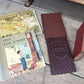 Books, Movies & Music > Books > Book Sets & Collections - 1882-2014 Book Lot, Health History Nature Poetry Polish Readers...