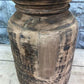 Home & Living > Home Decor > Home Accents > Vases - Wood Pot, Round Water Jug, Planter Urn, Flower Frog Display, Farmhouse...
